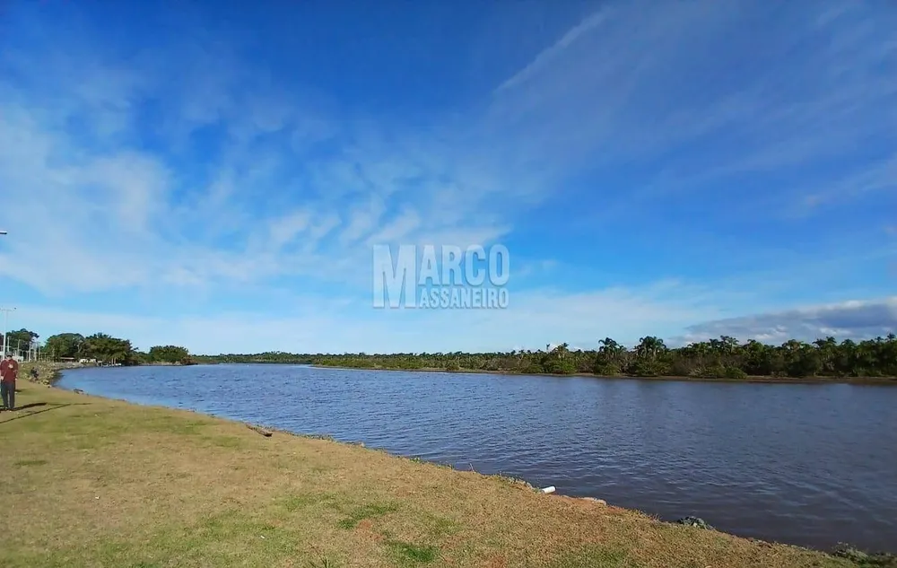 Terreno, 240 m² - Foto 4
