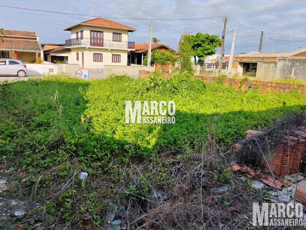 Terreno, 240 m² - Foto 6