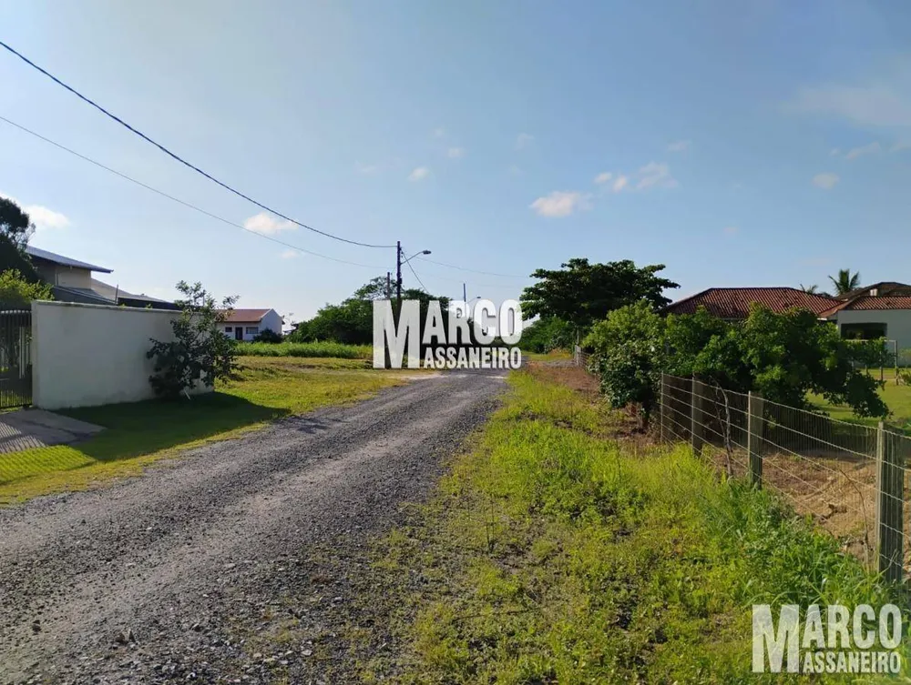 Terreno, 240 m² - Foto 1