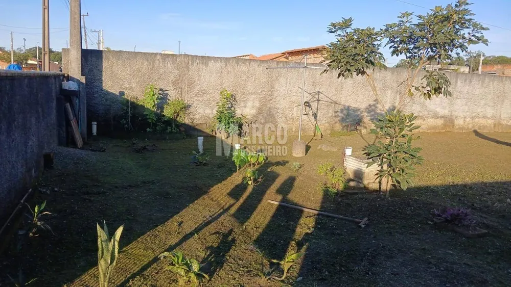 Casa, 2 quartos, 60 m² - Foto 9