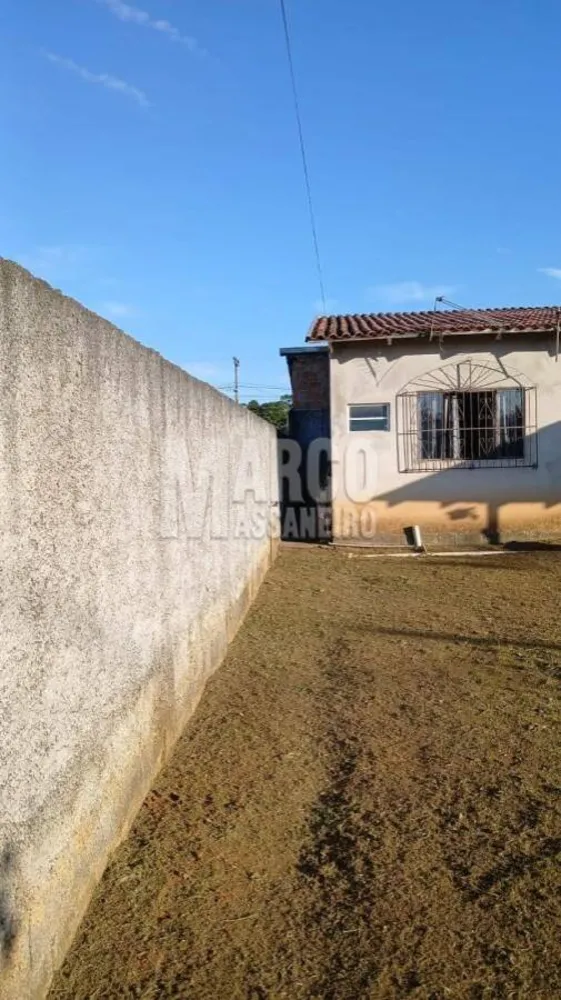 Casa, 2 quartos, 60 m² - Foto 11