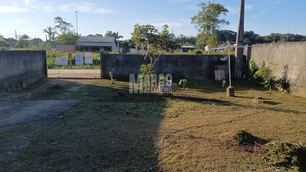Casa, 2 quartos, 60 m² - Foto 10