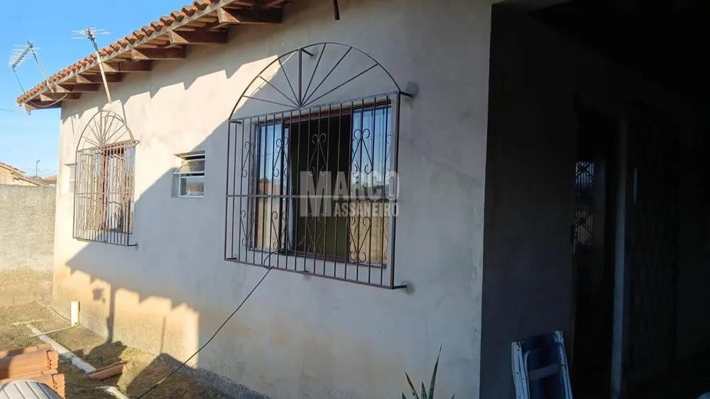 Casa, 2 quartos, 60 m² - Foto 12