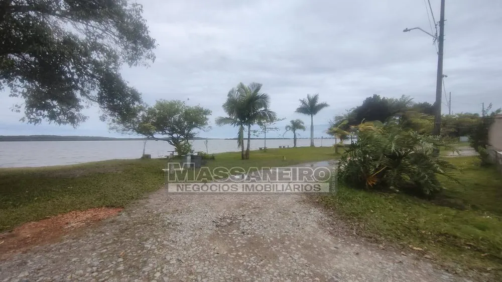 Terreno, 219 m² - Foto 4