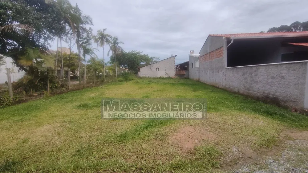 Terreno, 219 m² - Foto 7