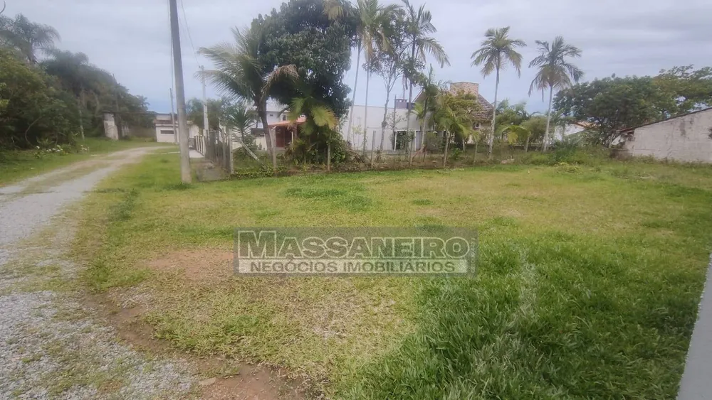 Terreno, 219 m² - Foto 8