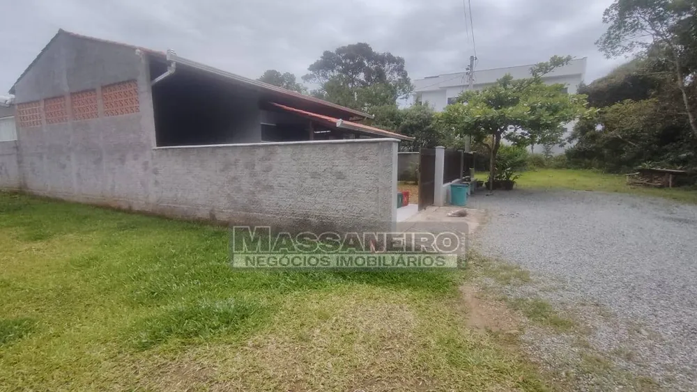 Terreno, 219 m² - Foto 5