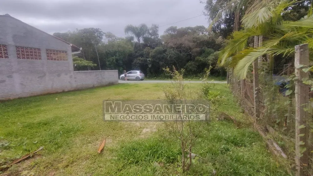 Terreno, 219 m² - Foto 6