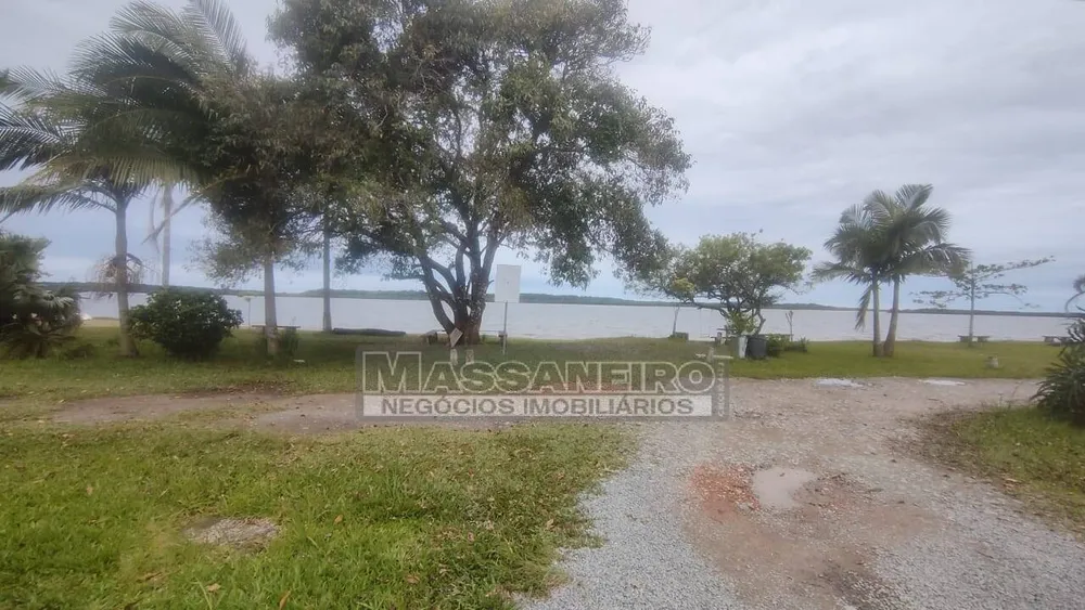 Terreno, 219 m² - Foto 2