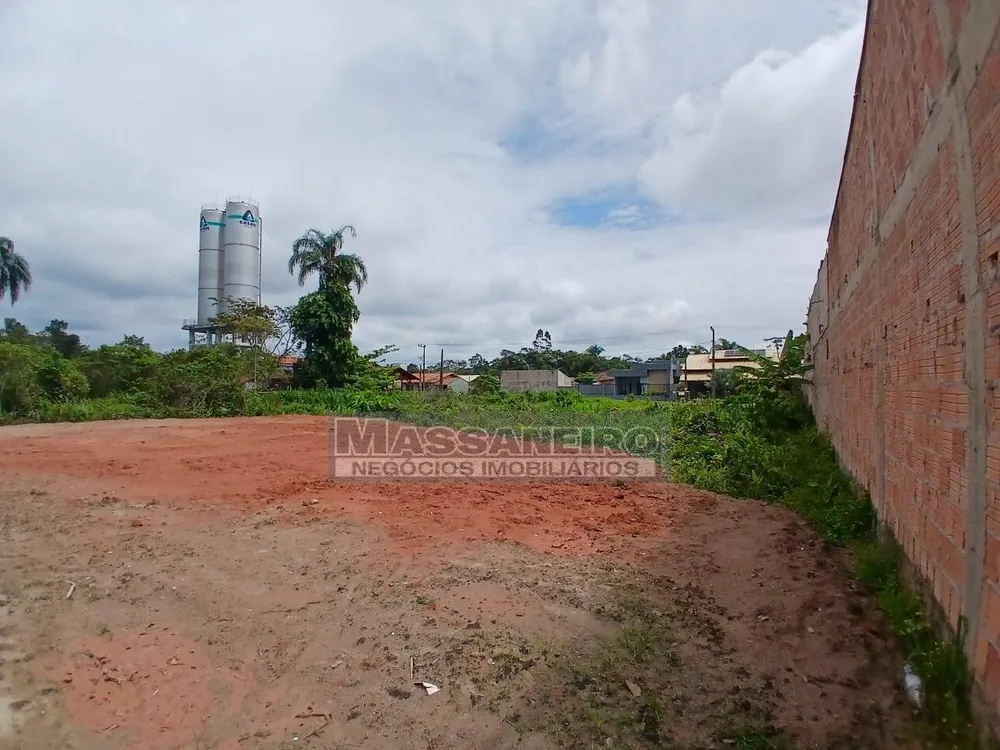 Terreno, 312 m² - Foto 7