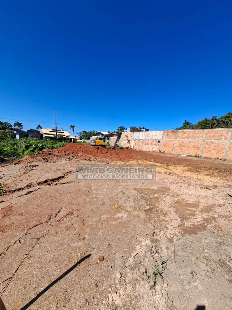 Terreno, 312 m² - Foto 11