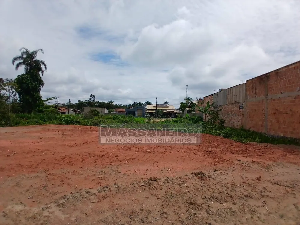 Terreno, 312 m² - Foto 8
