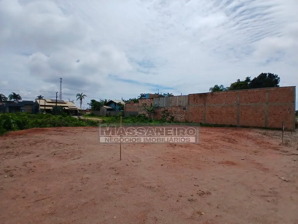 Terreno, 312 m² - Foto 5