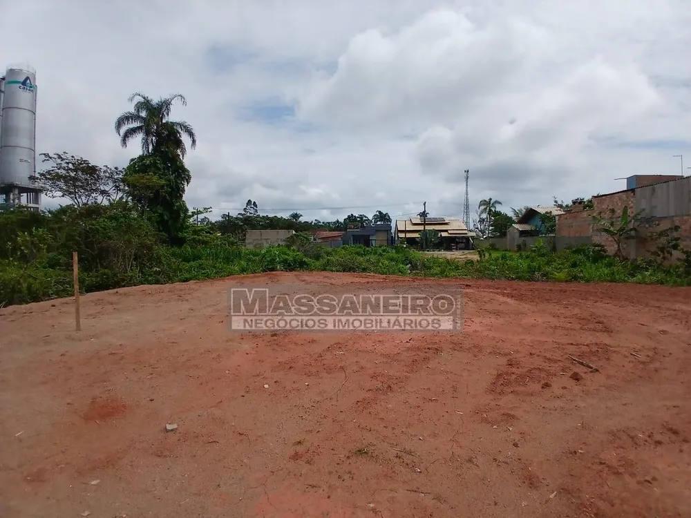 Terreno, 312 m² - Foto 1