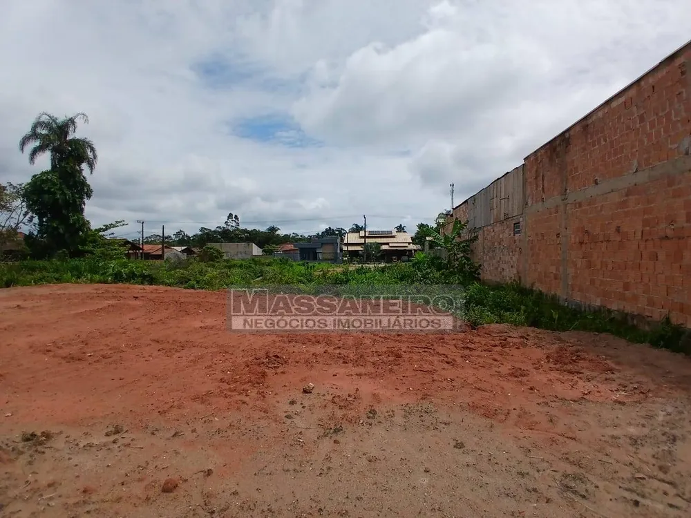Terreno, 312 m² - Foto 6