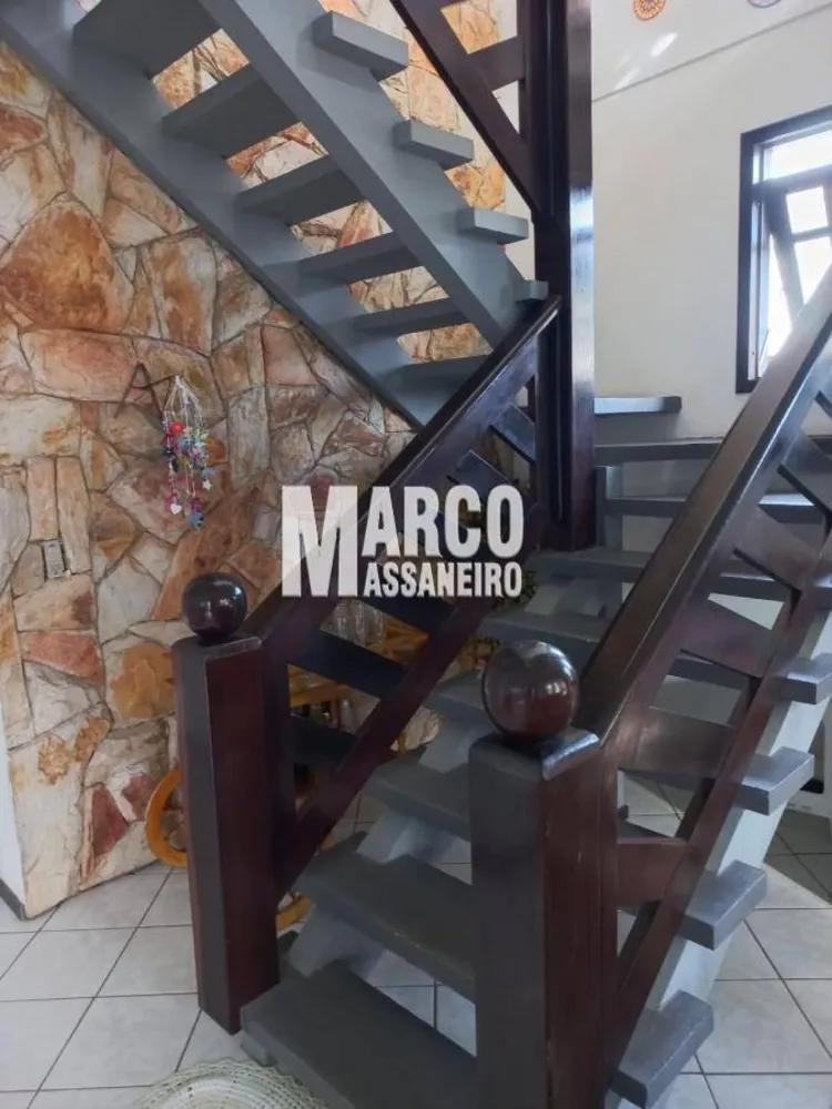 Casa, 5 quartos - Foto 6