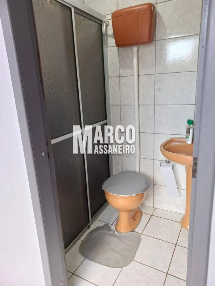 Casa, 5 quartos - Foto 7