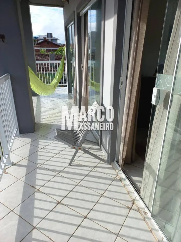 Casa, 5 quartos - Foto 10