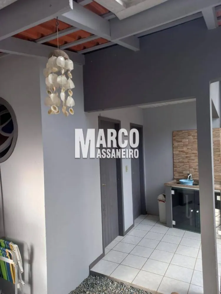 Casa, 5 quartos - Foto 8