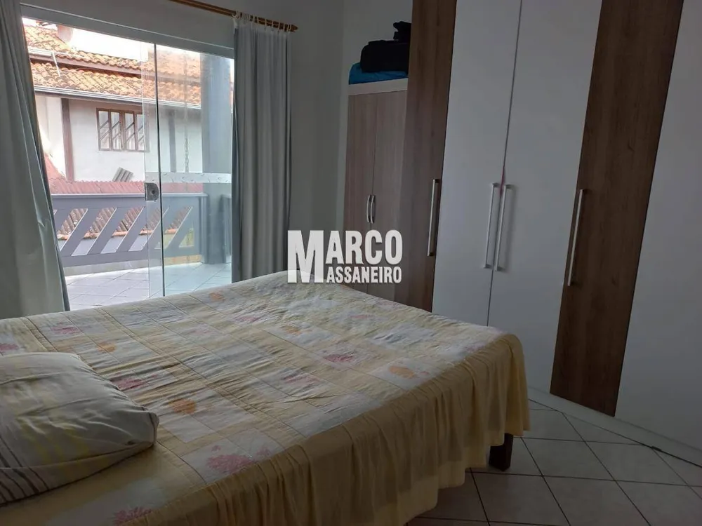 Casa, 5 quartos - Foto 2