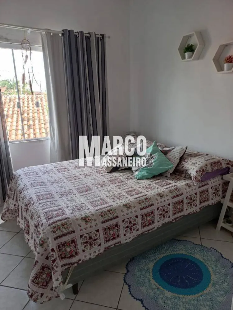 Casa, 5 quartos - Foto 3