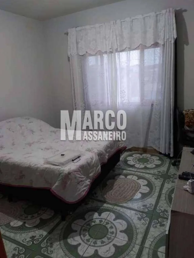 Casa, 4 quartos, 140 m² - Foto 5