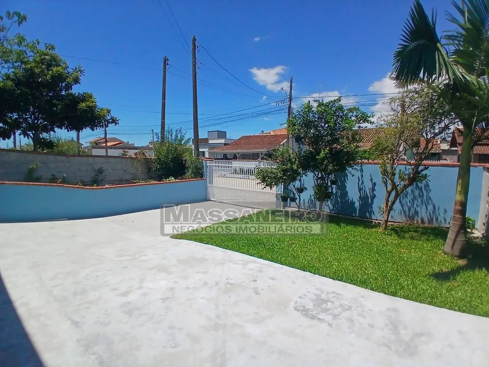 Casa, 4 quartos, 140 m² - Foto 12