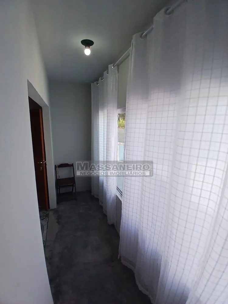 Casa, 4 quartos, 140 m² - Foto 8