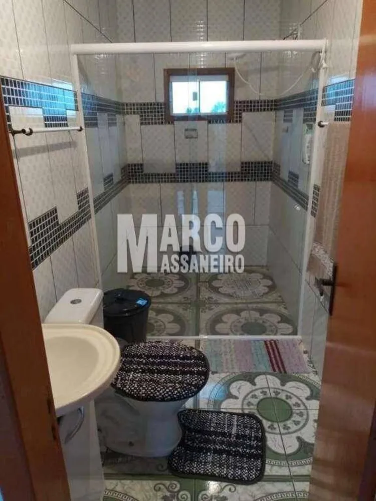 Casa, 4 quartos, 140 m² - Foto 7