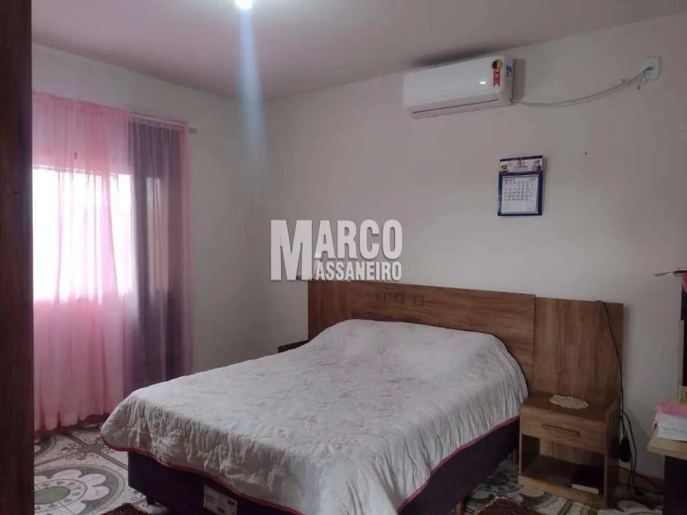 Casa, 4 quartos, 140 m² - Foto 4