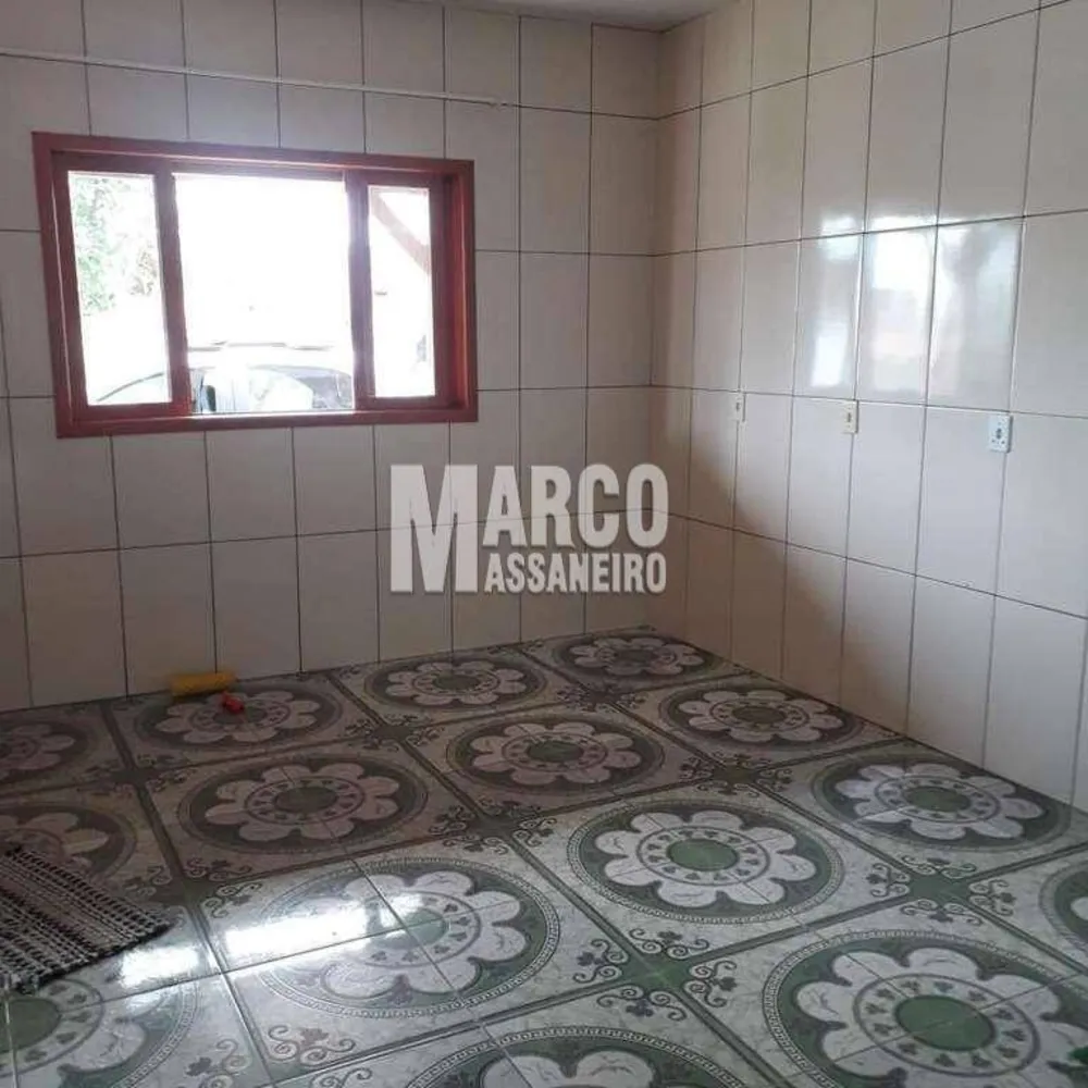 Casa, 4 quartos, 140 m² - Foto 9