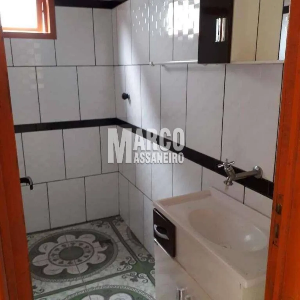 Casa, 4 quartos, 140 m² - Foto 10