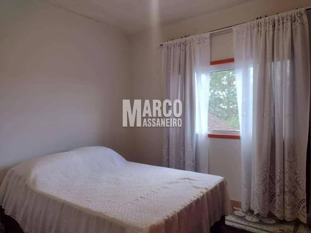 Casa, 4 quartos, 140 m² - Foto 6
