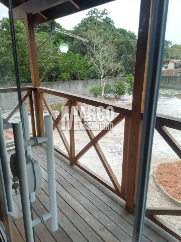 Chácara, 3 quartos, 1250 m² - Foto 9