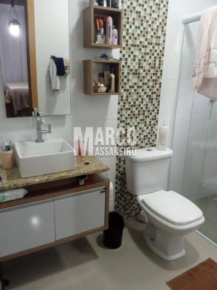 Chácara, 3 quartos, 1250 m² - Foto 7