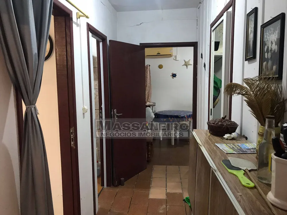 Casa, 2 quartos - Foto 6