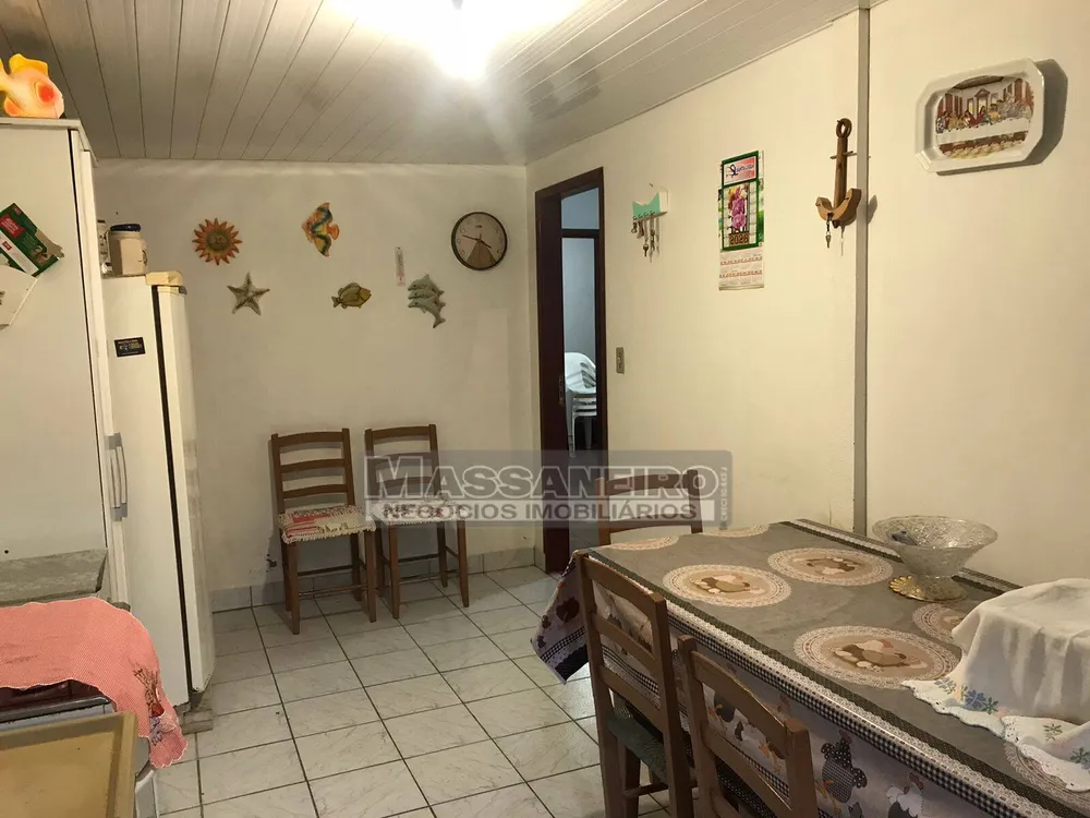 Casa, 2 quartos - Foto 3