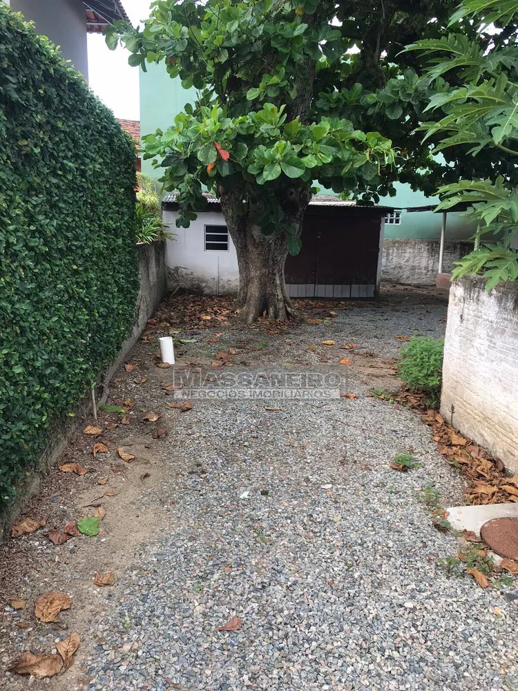 Casa, 2 quartos - Foto 10