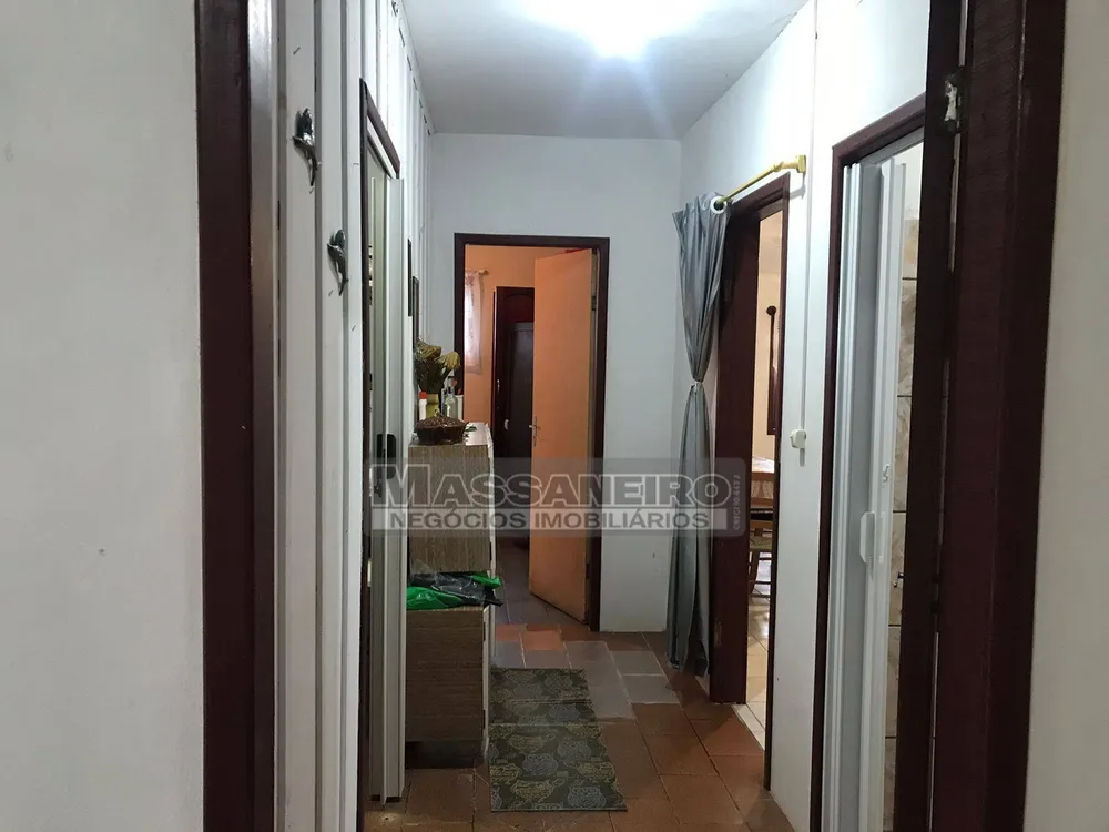 Casa, 2 quartos - Foto 8
