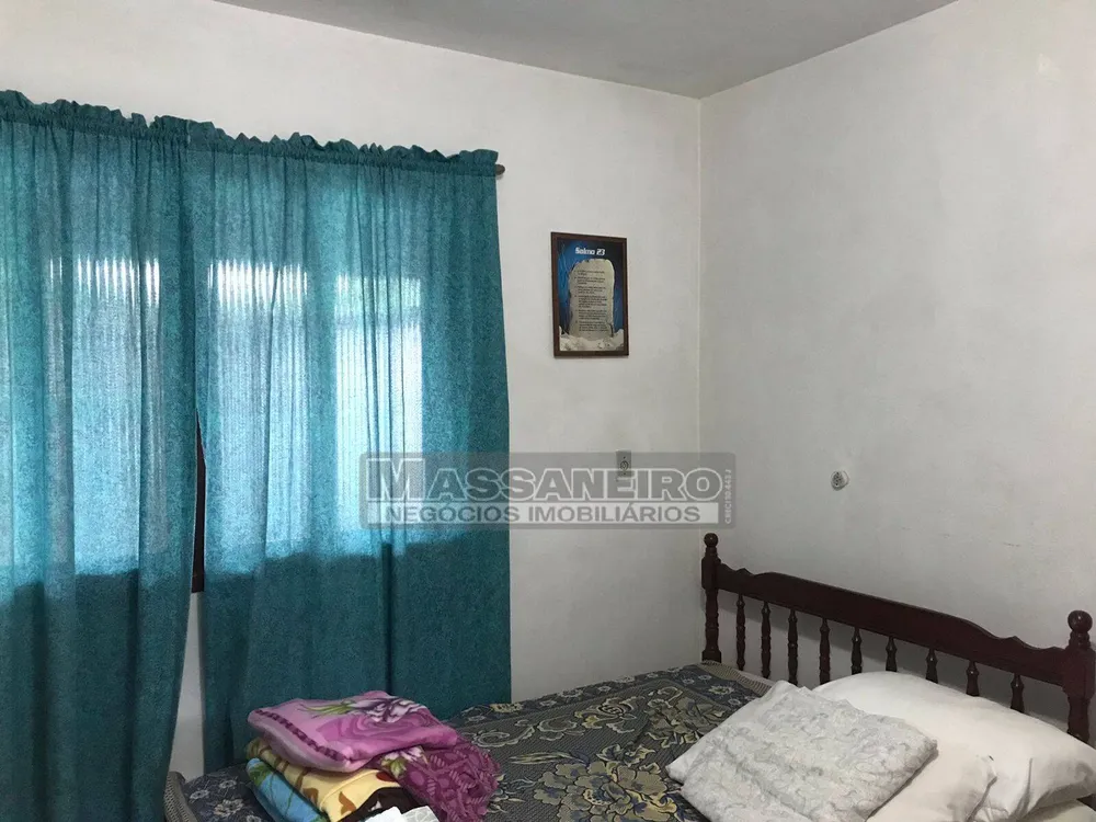 Casa, 2 quartos - Foto 7
