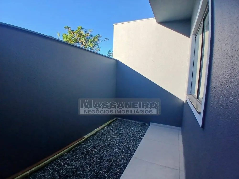 Casa, 2 quartos, 50 m² - Foto 7