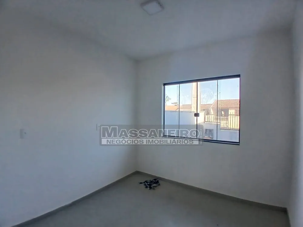 Casa, 2 quartos, 50 m² - Foto 8