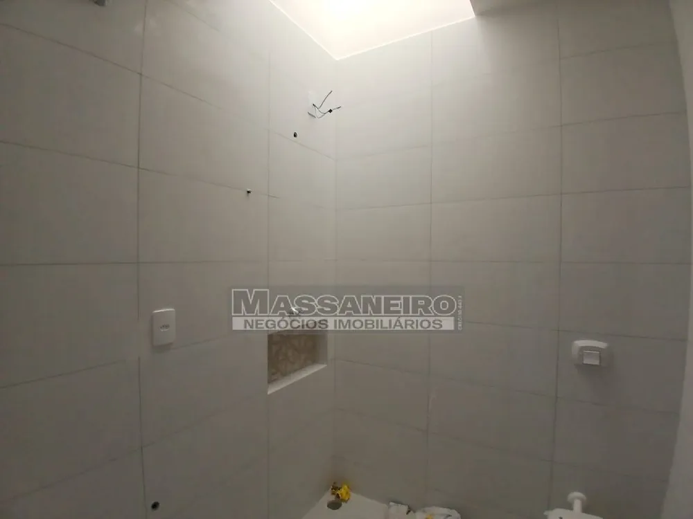 Casa, 2 quartos, 50 m² - Foto 5