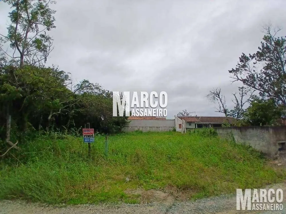 Terreno, 286 m² - Foto 4