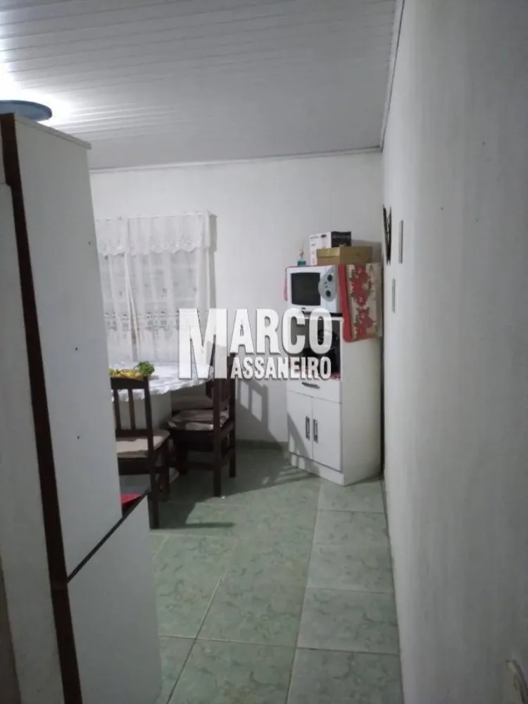 Casa, 3 quartos - Foto 8