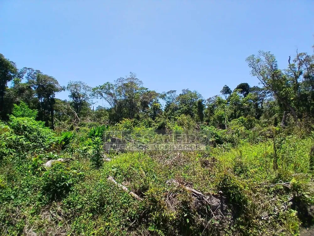 Terreno, 360 m² - Foto 1