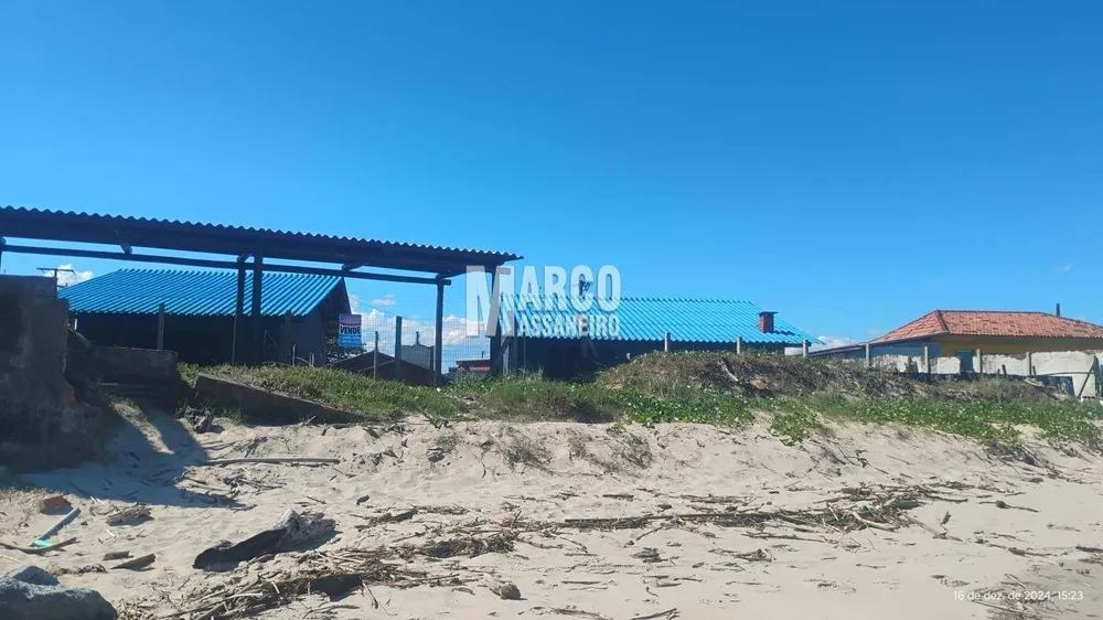Casa, 2 quartos, 242 m² - Foto 4