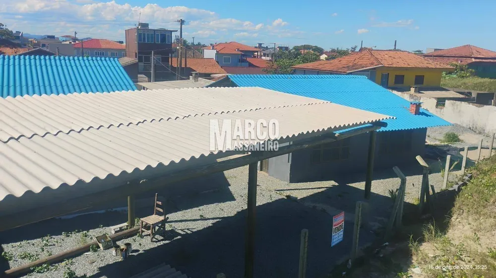 Casa, 2 quartos, 242 m² - Foto 10