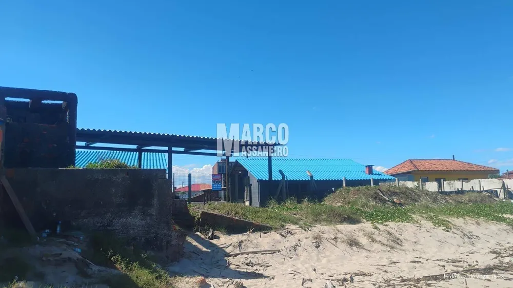 Casa, 2 quartos, 242 m² - Foto 8