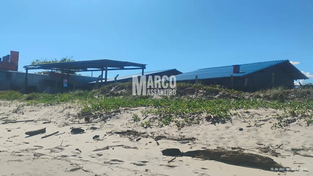 Casa, 2 quartos, 242 m² - Foto 5